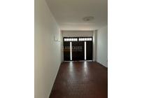 Casas, Venta, El Bosque - $666.000.000