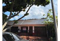 Casas, Venta, El Bosque - $666.000.000