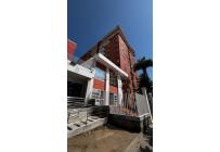 Apartamentos, Alquiler, Barranquilla - $2.350.000