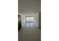 Apartamentos, Alquiler, Barranquilla - $2.350.000