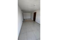 Apartamentos, Alquiler, Barranquilla - $2.350.000