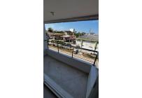 Apartamentos, Alquiler, Barranquilla - $2.350.000