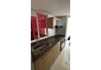 Apartamentos, Alquiler, Barranquilla - $2.350.000