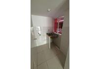 Apartamentos, Alquiler, Barranquilla - $2.350.000
