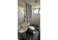 Apartamentos, Alquiler, Barranquilla - $2.350.000