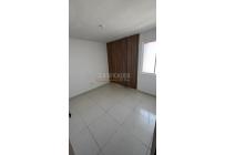 Apartamentos, Alquiler, Barranquilla - $2.350.000
