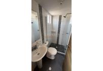 Apartamentos, Alquiler, Barranquilla - $2.350.000