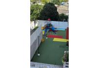 Apartamentos, Alquiler, Barranquilla - $2.350.000