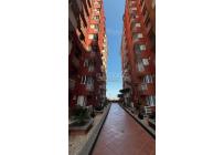 Apartamentos, Alquiler, Barranquilla - $2.350.000