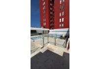 Apartamentos, Alquiler, Barranquilla - $2.350.000