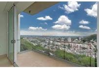 Apartamentos, Venta, Bellavista - $1.550.000.000