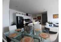 Apartamentos, Venta, Bellavista - $1.550.000.000