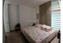 Apartamentos, Venta, Bellavista - $1.550.000.000
