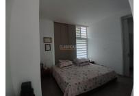 Apartamentos, Venta, Bellavista - $1.550.000.000