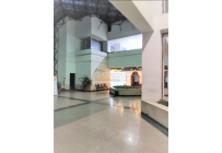 Oficinas y Consultorios, Venta, Capri - $190.000.000