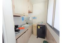 Oficinas y Consultorios, Venta, Capri - $190.000.000