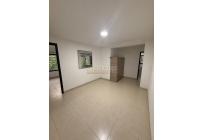 Apartaestudios, Alquiler, El Encinar - $800.000