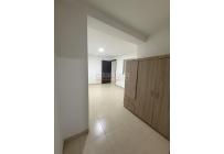 Apartaestudios, Alquiler, El Encinar - $800.000