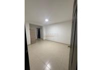 Apartaestudios, Alquiler, El Encinar - $800.000