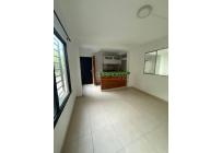 Apartaestudios, Alquiler, El Encinar - $800.000