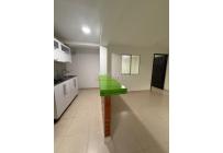 Apartaestudios, Alquiler, El Encinar - $800.000