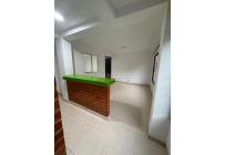 Apartaestudios, Alquiler, El Encinar - $800.000