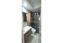 Apartamentos, Venta, Valle del Lili - $305.000.000