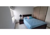 Apartamentos, Venta, Valle del Lili - $305.000.000