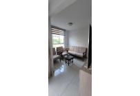 Apartamentos, Venta, Valle del Lili - $305.000.000