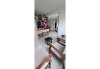 Apartamentos, Venta, Valle del Lili - $305.000.000