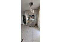 Apartamentos, Venta, Valle del Lili - $305.000.000