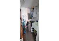 Apartamentos, Venta, Valle del Lili - $305.000.000