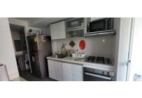 Apartamentos, Venta, Valle del Lili - $305.000.000