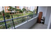 Apartamentos, Venta, Valle del Lili - $305.000.000