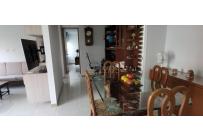 Apartamentos, Venta, Valle del Lili - $305.000.000