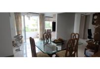 Apartamentos, Venta, Valle del Lili - $305.000.000