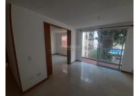 Apartamentos, Alquiler, El Refugio - $1.650.000