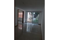Apartamentos, Alquiler, El Refugio - $1.650.000