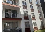 Apartamentos, Alquiler, El Refugio - $1.650.000