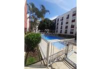 Apartamentos, Alquiler, El Refugio - $1.650.000