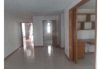 Apartamentos, Alquiler, El Refugio - $1.650.000