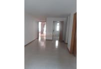 Apartamentos, Alquiler, El Refugio - $1.650.000