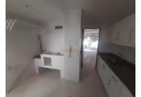 Apartamentos, Alquiler, El Refugio - $1.650.000