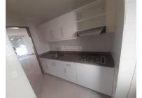 Apartamentos, Alquiler, El Refugio - $1.650.000