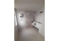 Apartamentos, Alquiler, El Refugio - $1.650.000