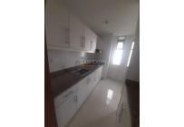 Apartamentos, Alquiler, El Refugio - $1.650.000