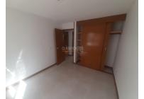 Apartamentos, Alquiler, El Refugio - $1.650.000