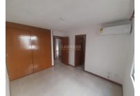 Apartamentos, Alquiler, El Refugio - $1.650.000
