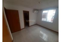 Apartamentos, Alquiler, El Refugio - $1.650.000