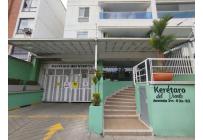 Apartamentos, Venta, La Flora - $430.000.000